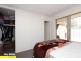 4/9 Lloyd Street, Cannington WA 6107