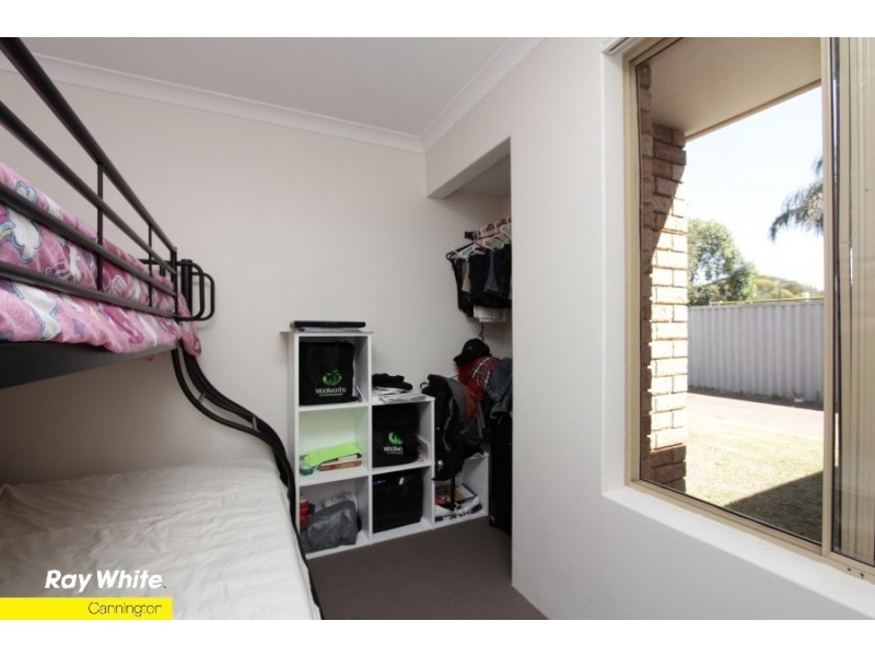 4/9 Lloyd Street, Cannington WA 6107