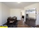 4/9 Lloyd Street, Cannington WA 6107