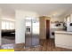 4/9 Lloyd Street, Cannington WA 6107
