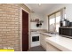 4/9 Lloyd Street, Cannington WA 6107