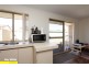 4/9 Lloyd Street, Cannington WA 6107