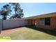 4/9 Lloyd Street, Cannington WA 6107
