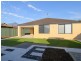 12 Tristram Lane, Wattle Grove WA 6107