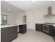 12 Tristram Lane, Wattle Grove WA 6107