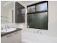 12 Tristram Lane, Wattle Grove WA 6107