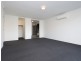 12 Tristram Lane, Wattle Grove WA 6107