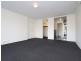 12 Tristram Lane, Wattle Grove WA 6107