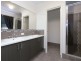 12 Tristram Lane, Wattle Grove WA 6107
