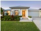 18 Whiteoak Way, Piara Waters WA 6112