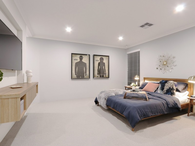 18 Whiteoak Way, Piara Waters WA 6112