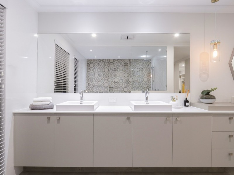 18 Whiteoak Way, Piara Waters WA 6112