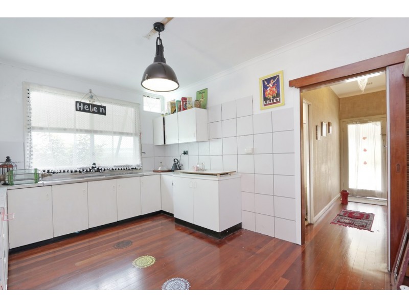 27 Gallagher Street, Eden Hill WA 6054