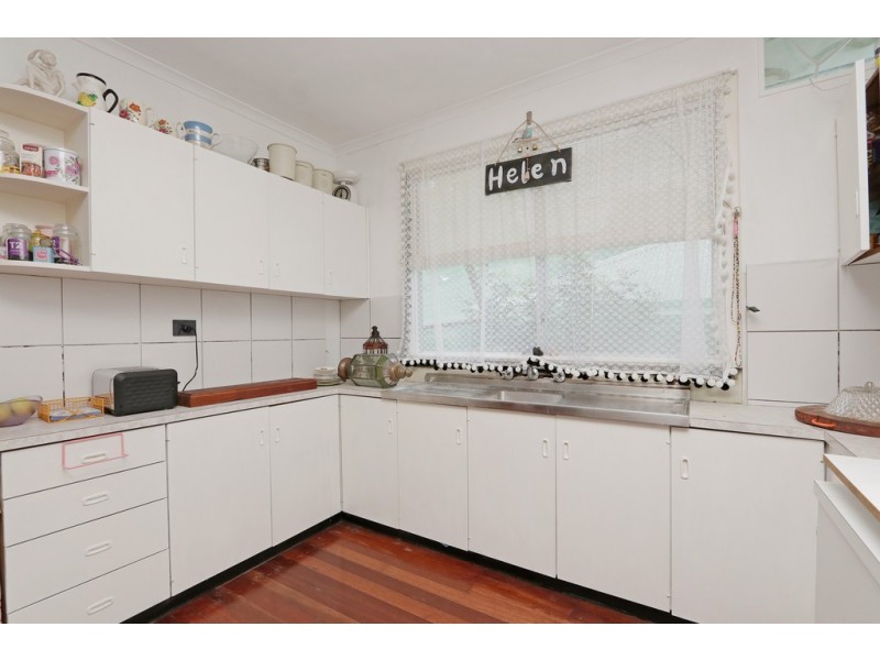 27 Gallagher Street, Eden Hill WA 6054