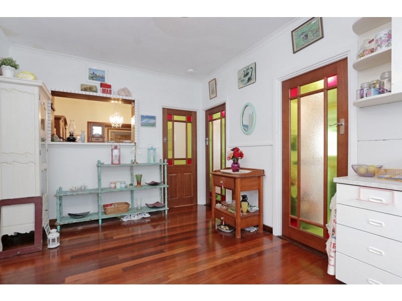 27 Gallagher Street, Eden Hill WA 6054