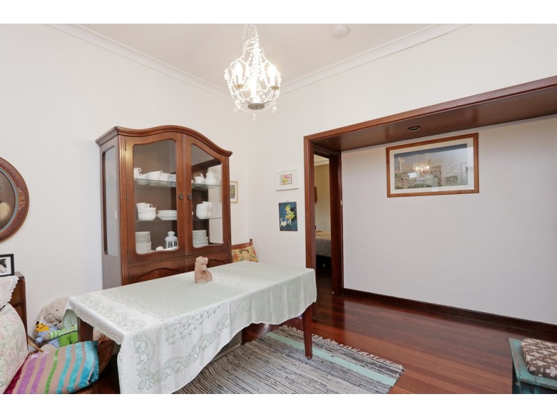 27 Gallagher Street, Eden Hill WA 6054