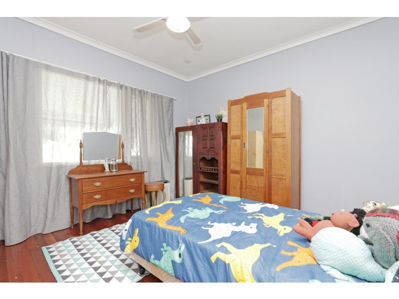 27 Gallagher Street, Eden Hill WA 6054