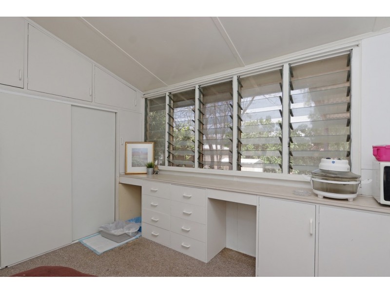 27 Gallagher Street, Eden Hill WA 6054