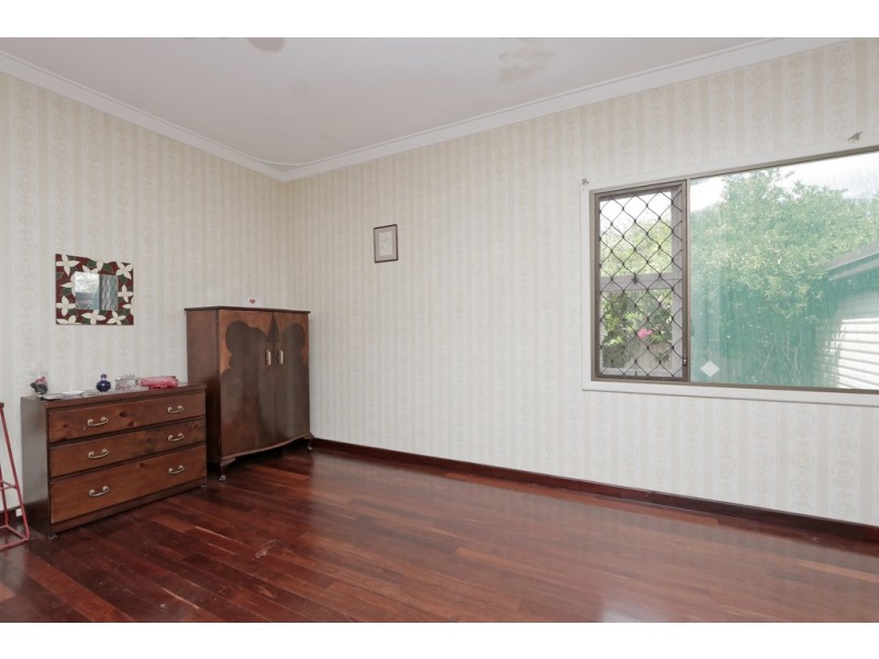 27 Gallagher Street, Eden Hill WA 6054