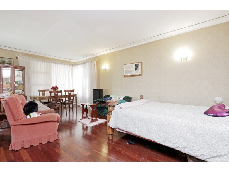 27 Gallagher Street, Eden Hill WA 6054