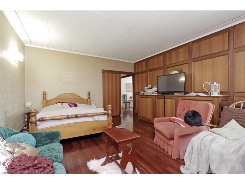 27 Gallagher Street, Eden Hill WA 6054