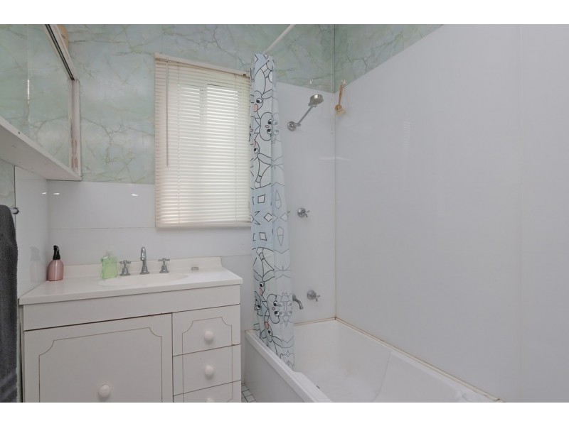 27 Gallagher Street, Eden Hill WA 6054