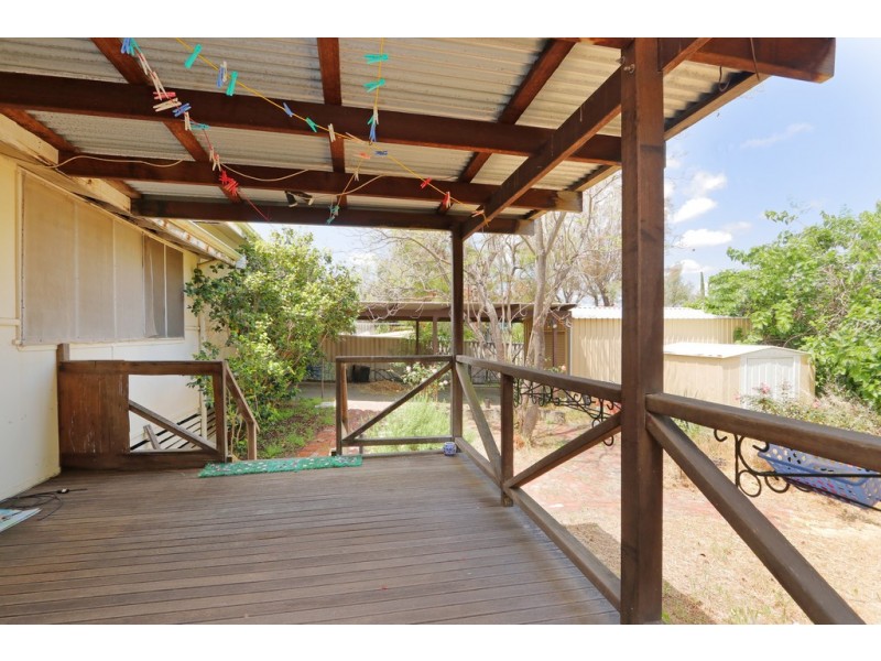 27 Gallagher Street, Eden Hill WA 6054