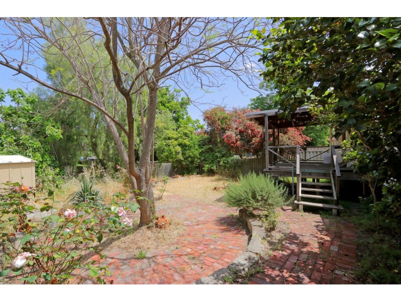 27 Gallagher Street, Eden Hill WA 6054