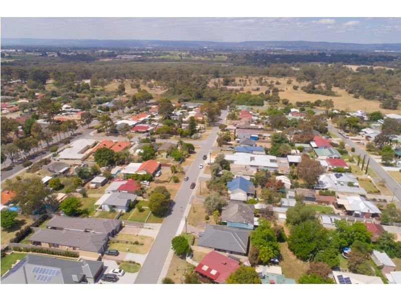 27 Gallagher Street, Eden Hill WA 6054