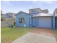 8A Morgan Street, Cannington WA 6107
