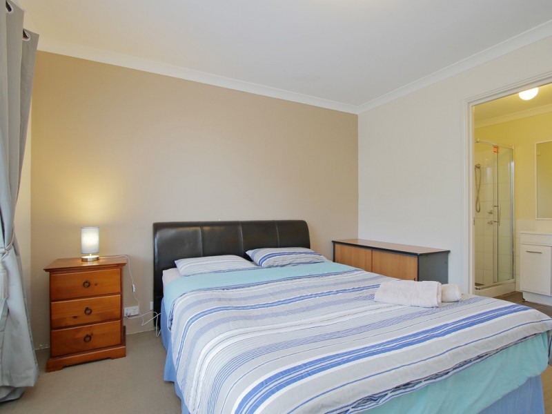 8A Morgan Street, Cannington WA 6107