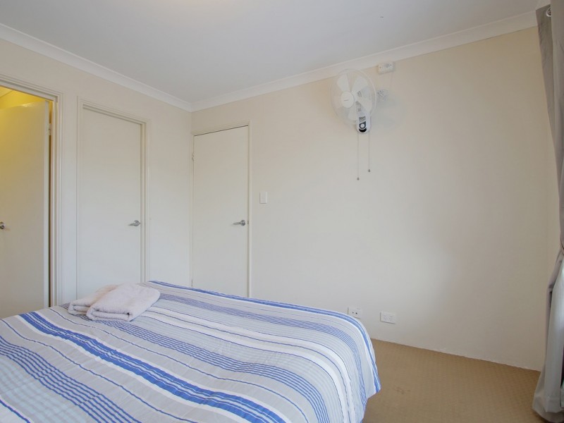 8A Morgan Street, Cannington WA 6107