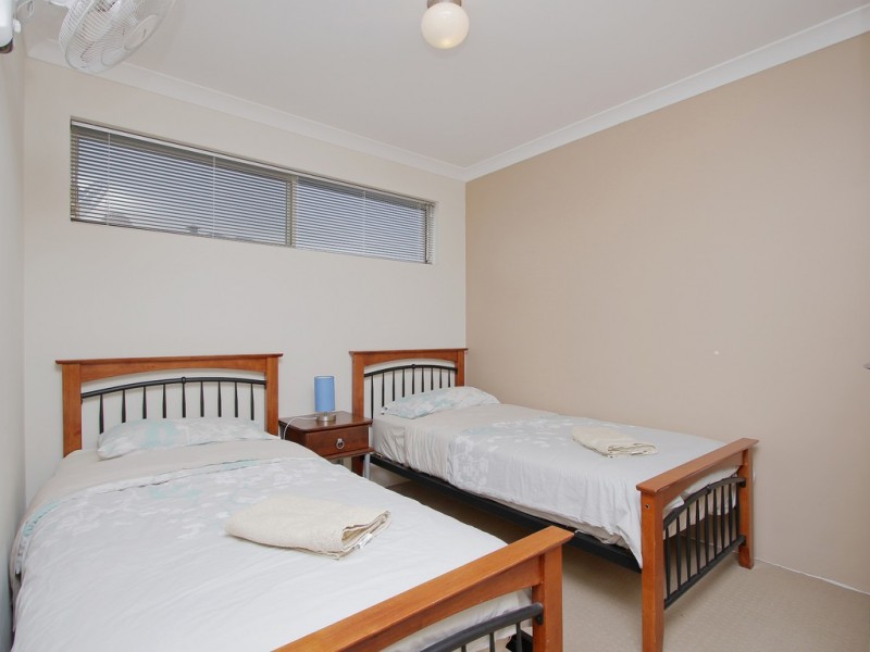 8A Morgan Street, Cannington WA 6107