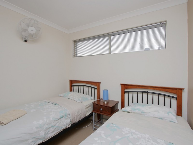 8A Morgan Street, Cannington WA 6107