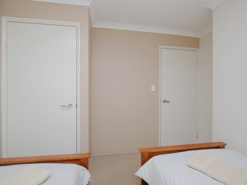 8A Morgan Street, Cannington WA 6107