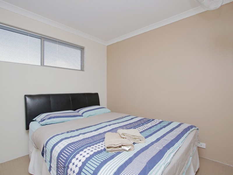 8A Morgan Street, Cannington WA 6107