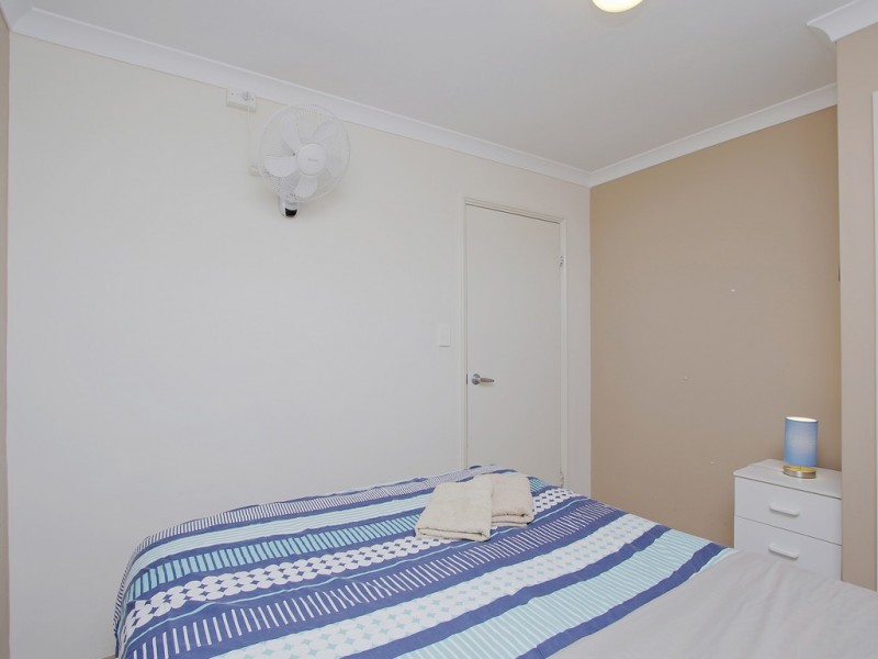 8A Morgan Street, Cannington WA 6107