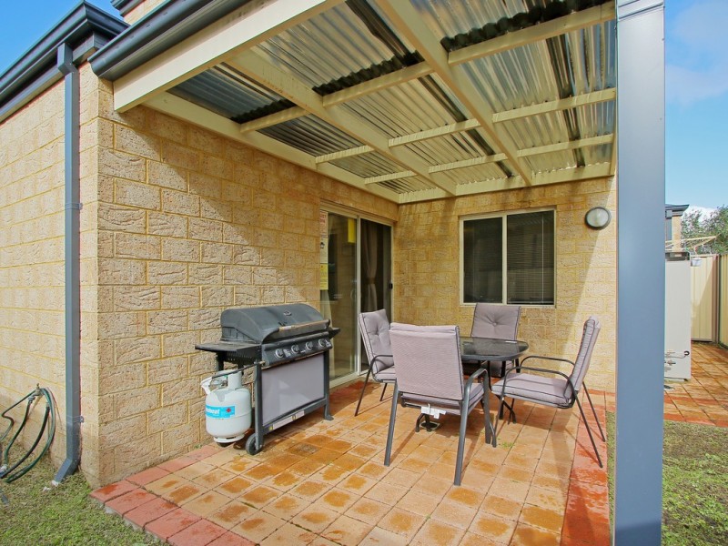 8A Morgan Street, Cannington WA 6107