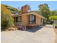 125 Lacey Street, East Cannington WA 6107