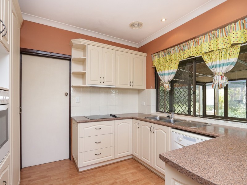 125 Lacey Street, East Cannington WA 6107