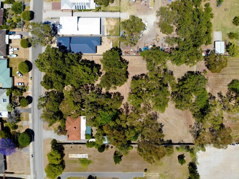 125 Lacey Street, East Cannington WA 6107