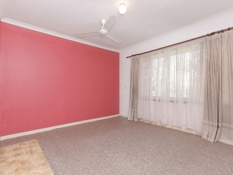 125 Lacey Street, East Cannington WA 6107