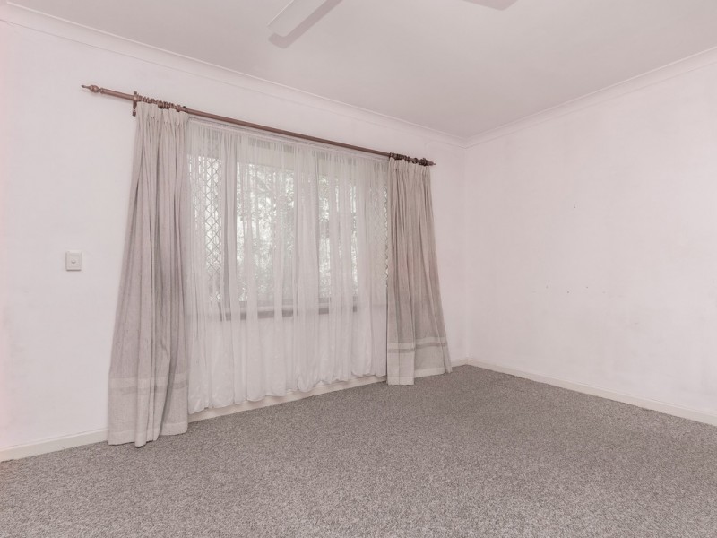 125 Lacey Street, East Cannington WA 6107