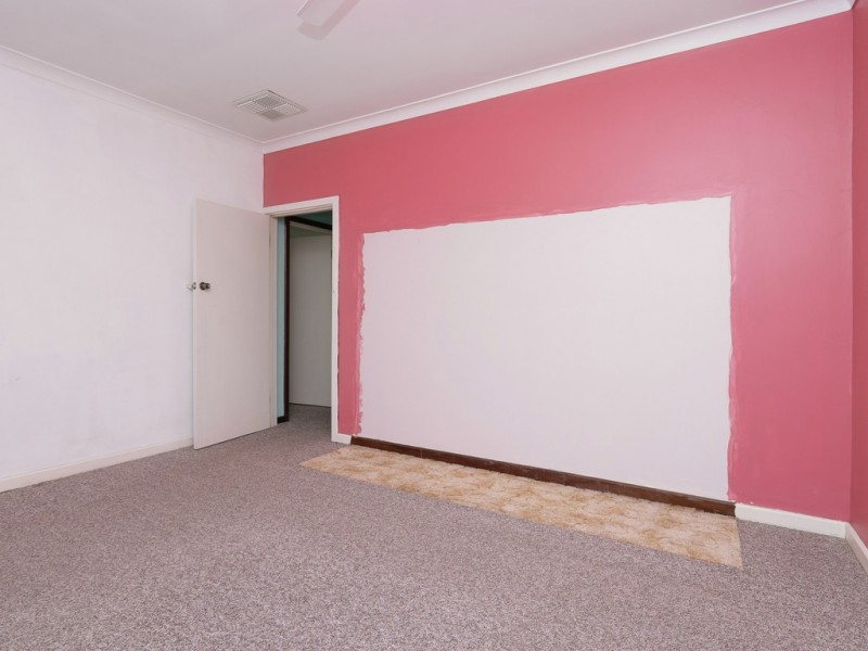 125 Lacey Street, East Cannington WA 6107