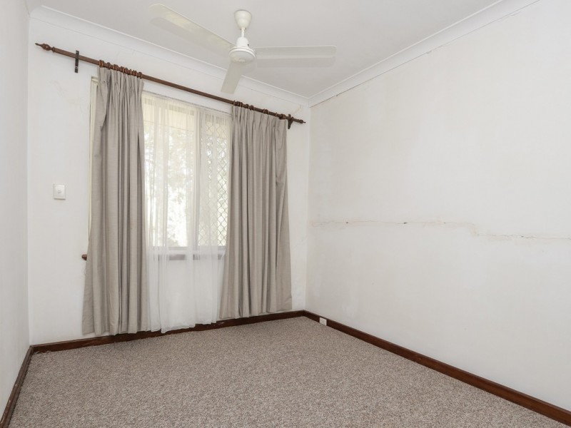 125 Lacey Street, East Cannington WA 6107