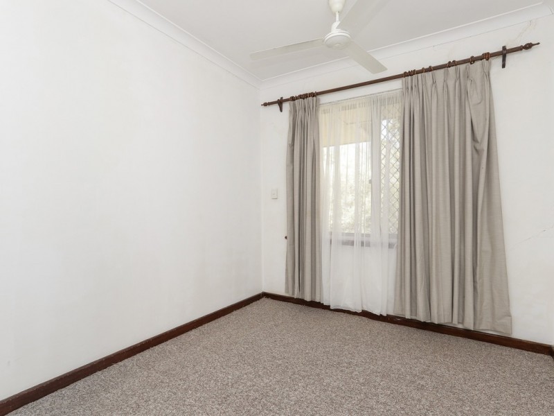 125 Lacey Street, East Cannington WA 6107