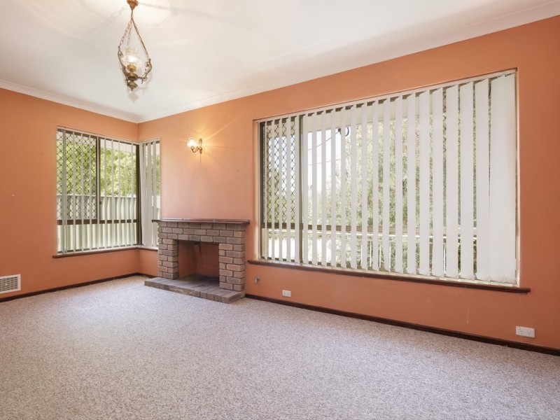 125 Lacey Street, East Cannington WA 6107