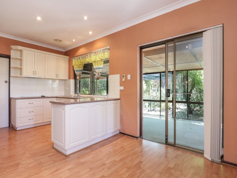 125 Lacey Street, East Cannington WA 6107