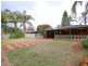 30 Clovertree Street, Maddington WA 6109
