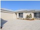 39B Saturn Street, Beckenham WA 6107
